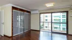 Foto 2 de Apartamento com 4 Quartos à venda, 130m² em Vila Madalena, São Paulo