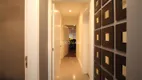 Foto 16 de Apartamento com 3 Quartos à venda, 181m² em Jardim América, São Paulo