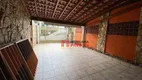 Foto 27 de Sobrado com 3 Quartos para alugar, 237m² em Jardim do Mar, São Bernardo do Campo