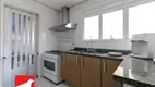 Foto 20 de Apartamento com 3 Quartos à venda, 145m² em Centro, São Paulo