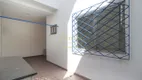 Foto 13 de Casa com 3 Quartos à venda, 140m² em Vila Cordeiro, São Paulo