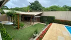Foto 2 de Casa de Condomínio com 3 Quartos à venda, 402m² em Jaguaribe, Salvador