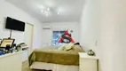 Foto 15 de Casa de Condomínio com 3 Quartos à venda, 136m² em Ipiranga, São Paulo