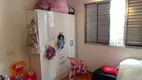 Foto 17 de Apartamento com 2 Quartos à venda, 62m² em Vila Liviero, São Paulo