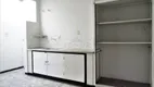 Foto 5 de Imóvel Comercial com 6 Quartos para venda ou aluguel, 303m² em Centro, Santo André