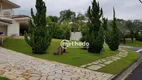 Foto 4 de Casa de Condomínio com 5 Quartos à venda, 610m² em Loteamento Alphaville Campinas, Campinas