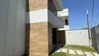 Foto 14 de Casa de Condomínio com 3 Quartos à venda, 200m² em Campo Grande, Rio de Janeiro