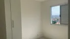 Foto 10 de Apartamento com 2 Quartos à venda, 44m² em Vila Curuçá, São Paulo