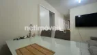 Foto 5 de Apartamento com 3 Quartos à venda, 71m² em Graça, Belo Horizonte