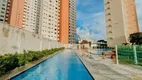 Foto 21 de Apartamento com 2 Quartos à venda, 56m² em Neópolis, Natal