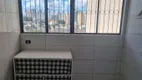 Foto 25 de Apartamento com 3 Quartos para alugar, 98m² em Alvorada, Cuiabá