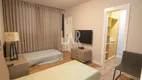 Foto 17 de Apartamento com 4 Quartos à venda, 493m² em Vila da Serra, Nova Lima