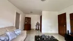 Foto 6 de Apartamento com 3 Quartos à venda, 110m² em Ouro Preto, Belo Horizonte