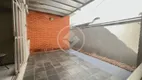 Foto 5 de Casa de Condomínio com 3 Quartos à venda, 212m² em Jardim Itália, Cuiabá