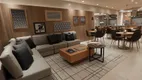 Foto 15 de Apartamento com 3 Quartos à venda, 60m² em Vila Maria, São Paulo
