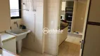 Foto 28 de Apartamento com 3 Quartos à venda, 160m² em Cambuí, Campinas