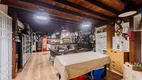 Foto 12 de Sobrado com 3 Quartos à venda, 130m² em Aventureiro, Joinville