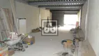 Foto 19 de Ponto Comercial para alugar, 160m² em Jardim Guanabara, Rio de Janeiro