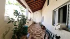 Foto 29 de Casa com 3 Quartos à venda, 185m² em Jardim Novo Campos Elíseos, Campinas