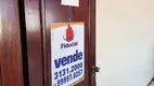 Foto 14 de Imóvel Comercial à venda, 152m² em Centro, Fortaleza