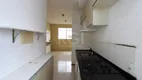 Foto 7 de Apartamento com 2 Quartos à venda, 40m² em Hípica, Porto Alegre