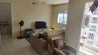 Foto 19 de Apartamento com 2 Quartos à venda, 62m² em Jardim Contorno, Bauru