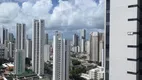 Foto 2 de Apartamento com 2 Quartos para alugar, 57m² em Boa Viagem, Recife