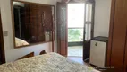 Foto 13 de Apartamento com 3 Quartos à venda, 147m² em Cambuí, Campinas