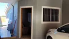 Foto 23 de Casa com 2 Quartos à venda, 111m² em Jardim Maria Clara, Guarulhos