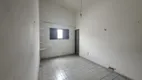 Foto 4 de Casa com 3 Quartos à venda, 160m² em Bancários, João Pessoa