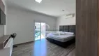 Foto 17 de Casa de Condomínio com 4 Quartos à venda, 230m² em Bougainvillee IV, Peruíbe