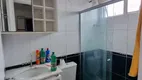 Foto 21 de Apartamento com 3 Quartos para alugar, 60m² em Sancho, Recife