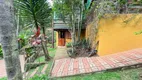 Foto 7 de Casa com 3 Quartos à venda, 220m² em Parque Petrópolis, Mairiporã
