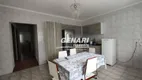 Foto 4 de Casa com 3 Quartos à venda, 132m² em Jardim Tropical, Indaiatuba