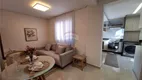 Foto 25 de Apartamento com 2 Quartos à venda, 43m² em Casa Verde, São Paulo