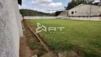 Foto 12 de Galpão/Depósito/Armazém à venda, 510m² em Itoupavazinha, Blumenau