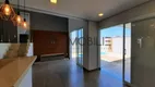 Foto 10 de Casa de Condomínio com 3 Quartos à venda, 221m² em Residencial Lagos D Icaraí , Salto