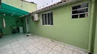 Foto 31 de Sobrado com 3 Quartos à venda, 137m² em Jardim das Camelias Zona Sul, São Paulo