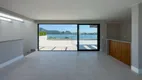 Foto 15 de Casa com 6 Quartos à venda, 850m² em Barra da Tijuca, Rio de Janeiro