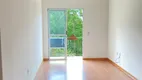 Foto 9 de Apartamento com 2 Quartos à venda, 59m² em Cônego, Nova Friburgo