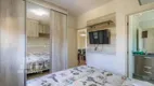 Foto 8 de Apartamento com 2 Quartos à venda, 59m² em Jardim Graziela, Barueri
