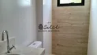 Foto 7 de Apartamento com 1 Quarto à venda, 45m² em Jardim Recreio, Ribeirão Preto