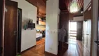 Foto 48 de Casa de Condomínio com 3 Quartos à venda, 207m² em Recanto Impla, Carapicuíba