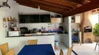Foto 7 de Casa com 3 Quartos à venda, 160m² em Jardim Jessica, São José do Rio Preto