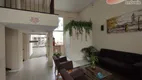 Foto 28 de Apartamento com 3 Quartos à venda, 68m² em Mirandópolis, São Paulo