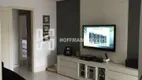 Foto 24 de Apartamento com 3 Quartos à venda, 182m² em Santa Paula, São Caetano do Sul