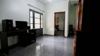 Foto 5 de Sobrado com 4 Quartos à venda, 241m² em Vila Tibério, Ribeirão Preto