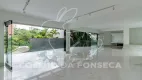 Foto 8 de Casa de Condomínio com 4 Quartos à venda, 661m² em Panamby, São Paulo