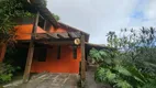 Foto 33 de Casa com 4 Quartos à venda, 350m² em Barra da Tijuca, Rio de Janeiro