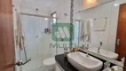 Foto 12 de Apartamento com 3 Quartos à venda, 85m² em Saraiva, Uberlândia